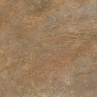 The Combed Desert No. 1 — satellite art print of Kalahari Desert, Botswana